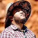 Melbin Ramírez Mateo