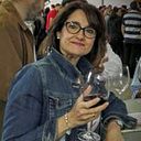 Marisa Oliete C
