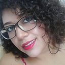 Krissia Lopez Escobar