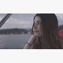 Eugenia Garrido