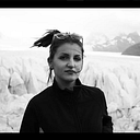 Sophie Guazzaroni