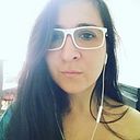 Silvia Toro