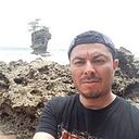 Rolando Richmond