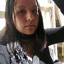 Joan Villanueva