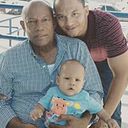 Jorge Noel Rodriguez Fernandez