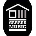 garagemusic01