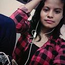 Heidy Cortez Cabezas