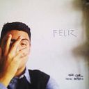 Waldemar Andre Tello Huayta