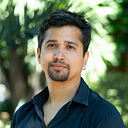 Sebastian Ramirez Tejeda