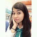 Ishikari Reyna