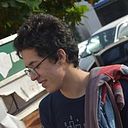 Vidal Canteros