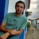 Nicolás Acosta