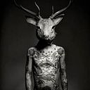 Erik Eduardo Sandoval Rodríguez