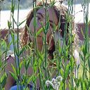 Sofia Carreño Gonzalez