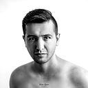 Victor Manuel Esparza Lopez