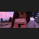 Maria Fernanda Soriano