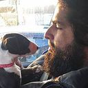 Constantino Cosmopolis Lora