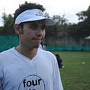Harving Suarez Diaz