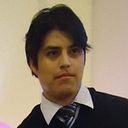 Carlos Sifuentes