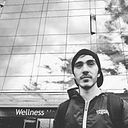 Eduardo Lopez Ramirez