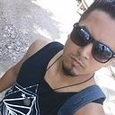 Edgar Josué Castillo Garcés