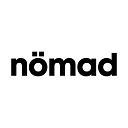 Nömad