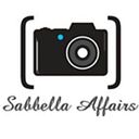 Sabbella Afairs