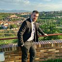 Francisco Puebla Aceña