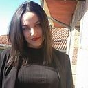 Lara Hernández Camarero