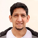 Nicola Bardales Saavedra