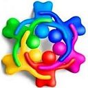 Vicedirector Escuela de Idiomas