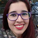 Rebeca Sirera Blanco