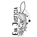 Eva Justicia Roldan
