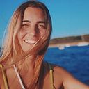 Agustina Solari