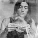 Agustina Battaglia