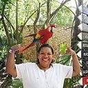 Milagritos Yojana Barba Chumpitaz