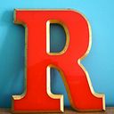 Ricardo Iván Moreno Villegas