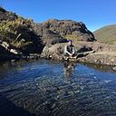 Alejandro Santiesteban