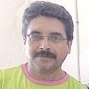 Marco Antonio Hurtado Aponte