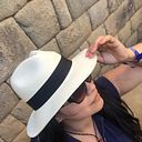 Tita Loor Ibarra