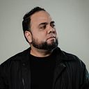 Ernesto Cuadrado