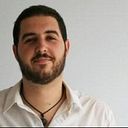 Alfredo Muñiz López