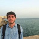 Aitor Etxeberria Ruiz