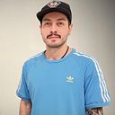 Stiven Ríos Cardona