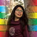 Katherine Bless Barrientos