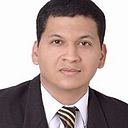 Omar Alejandro Franco Camacho