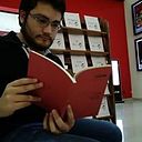 Francisco Gutierrez Quevedo