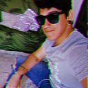 Gabriel Inhesta Cerqueira