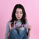 Lizeth Salazar Morales