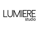Lumiere Estudio